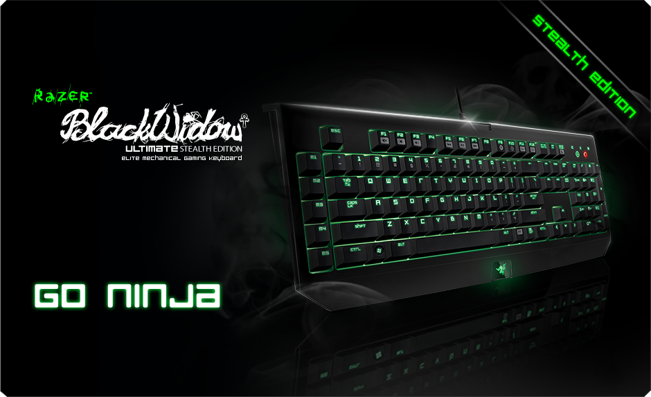razer-bwus2013-940x573.png