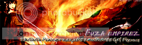 FuzaBanner2.png