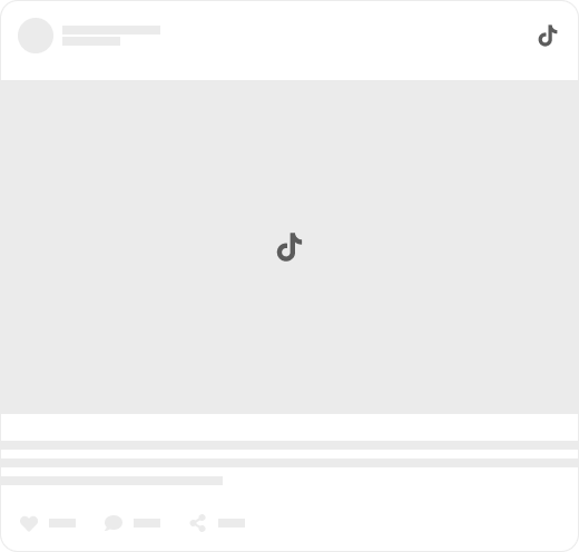 image-placeholder-tiktok
