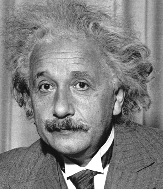 albert-einstein02.png