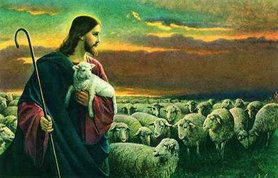 good_shepherd.jpg