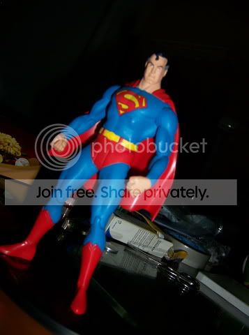 figurebaru004_resize.jpg
