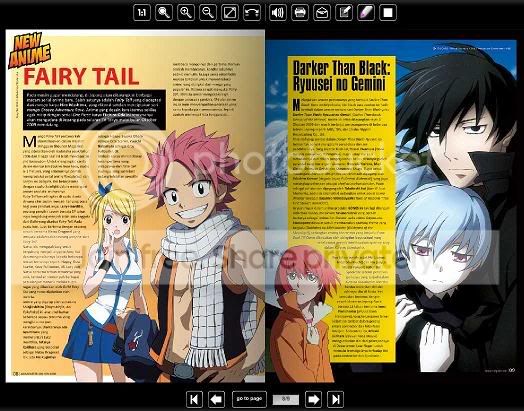 e-magz-animonster2.jpg