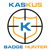 [COC KBH] Siapakah Pemilik Badge-badge Ini?