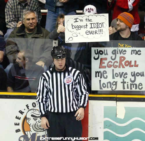 stupid20sign.jpg