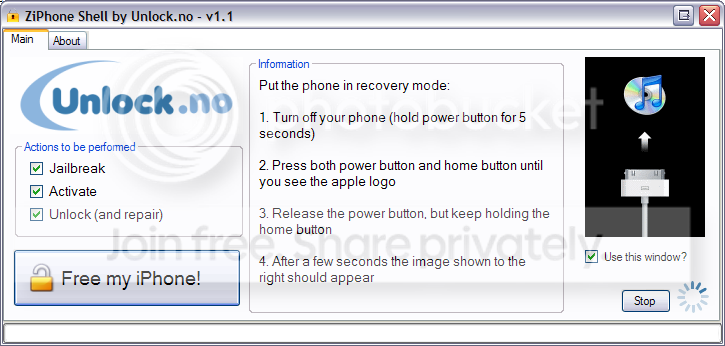 ziphone_gui_screenshot.png