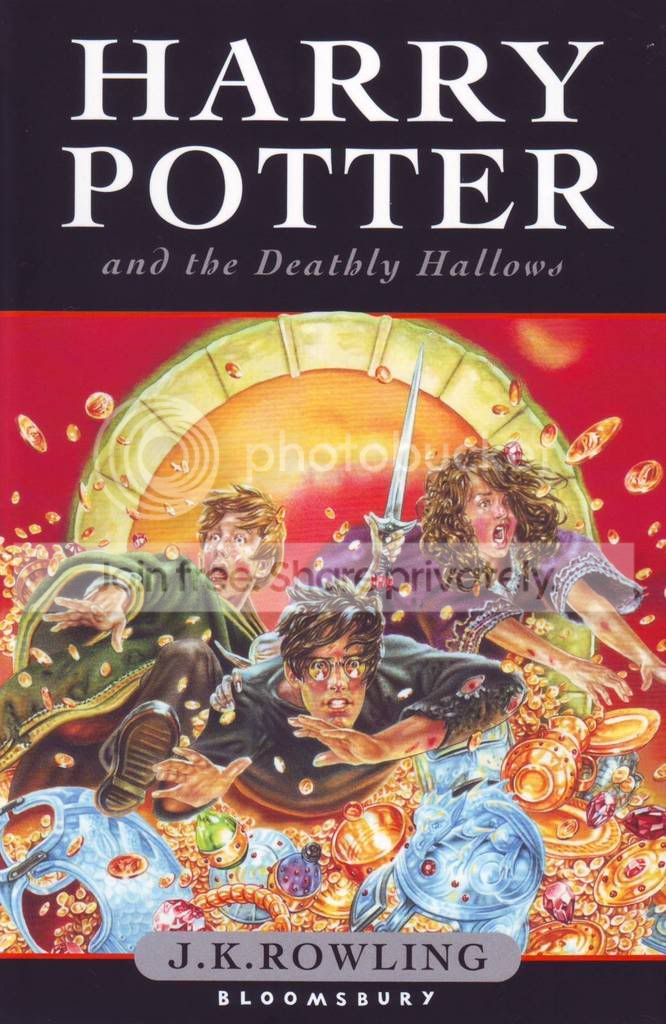 Hp7.jpg