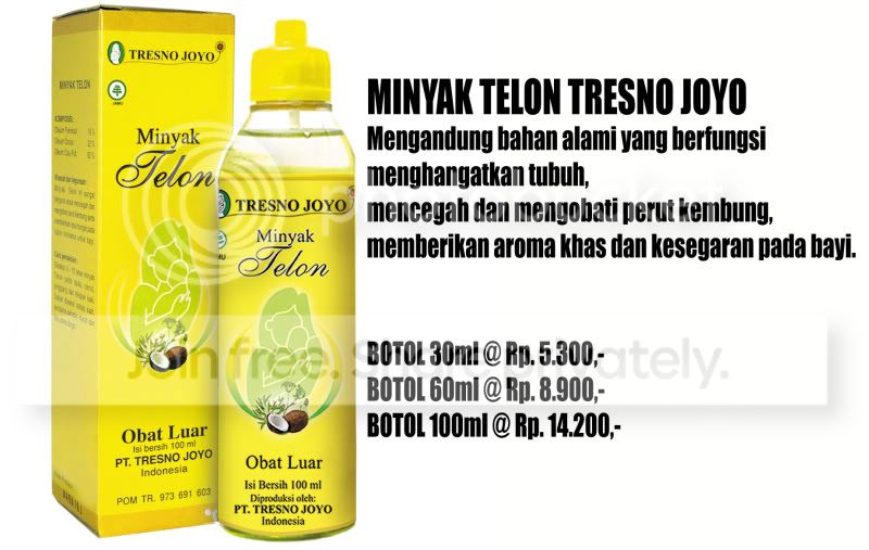 MINYAKTELONcopy.jpg