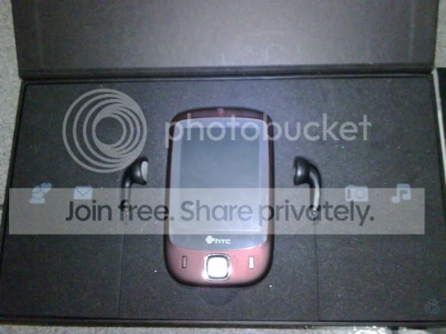 IMG00058-20090430-1705.jpg