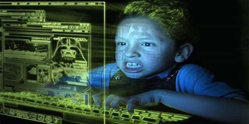 bocah-15-tahun-hacker-259-situs-dalam-90-hari.jpg