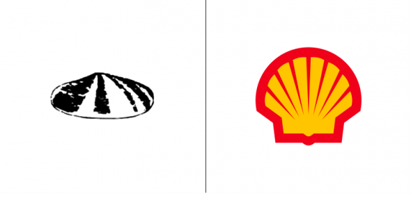 SIOVg.png