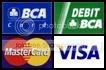Debitlogo-1.jpg