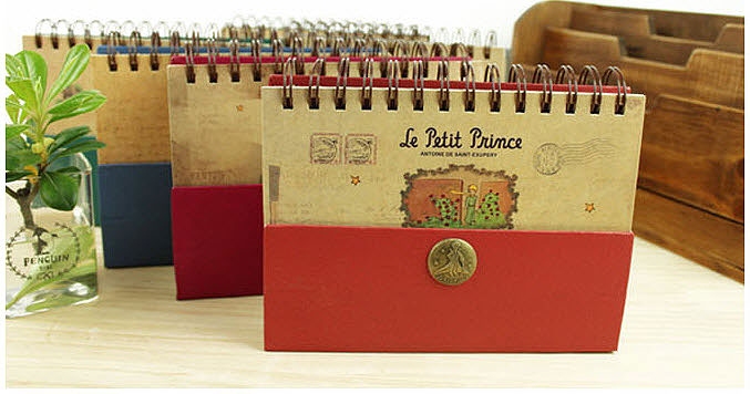 planner_le_petit_prince_06_960.jpeg