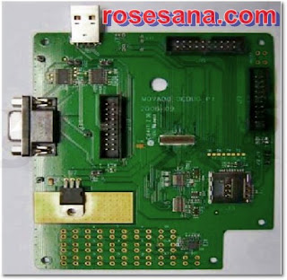 sim5210evb.jpg