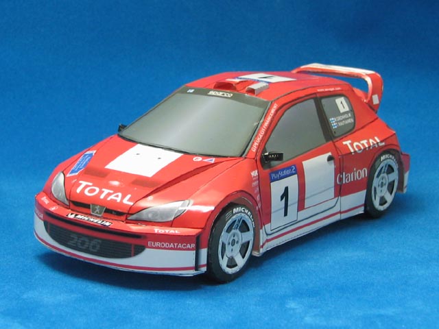 206wrc.jpg