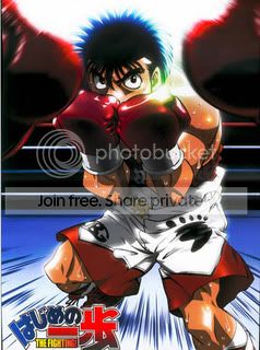 hajimenoippo.jpg