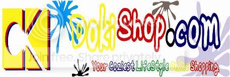 store_dokishop.jpg