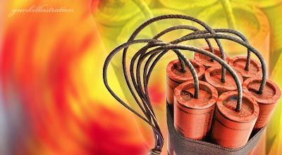 R8Bwu.jpg