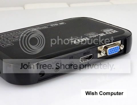 HDMediaPlayer5.jpg