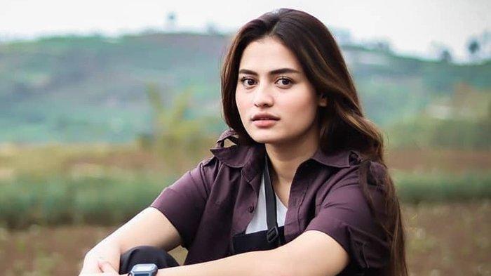 Deretan Aktris FTV Tercantik, Versi TS [Kompetisi KGPT]