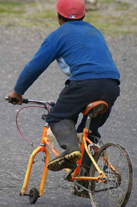 ertyrye.jpg
