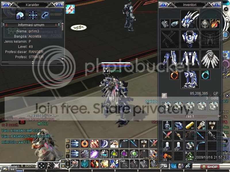 NeutralA0001.jpg