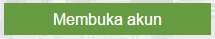a35647ca5167c879458abb997a64bcd4.png