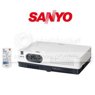 sanyo-plc-xw200-projector.jpg