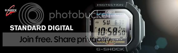 GSHOCKSTANDARDDIGITAL.jpg