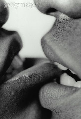 kiss.jpg