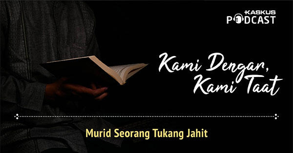 Pantang Menyerah Berbuah Keberhasilan