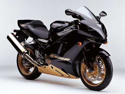 ZX-12R.jpg