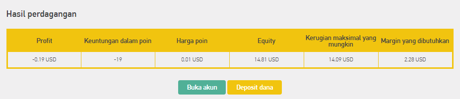 4e95fea19cce0260ac0502e0fb86e598.png