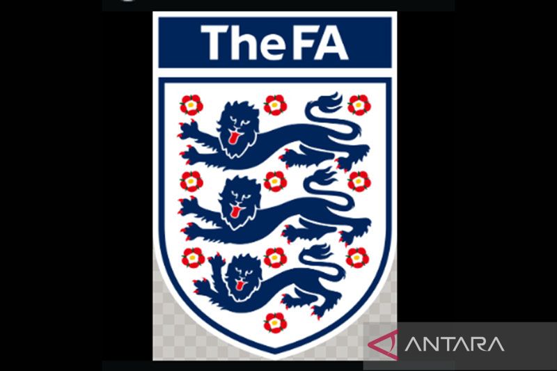 FA dakwa Tottenham & Brighton atas insiden dua pelatih mereka