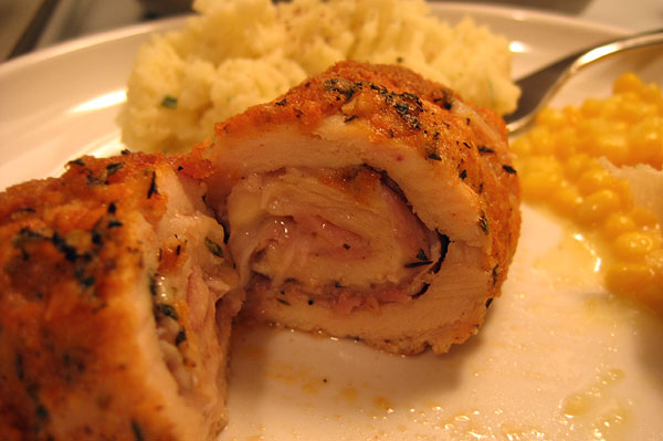 chicken_cordon_bleu.jpg