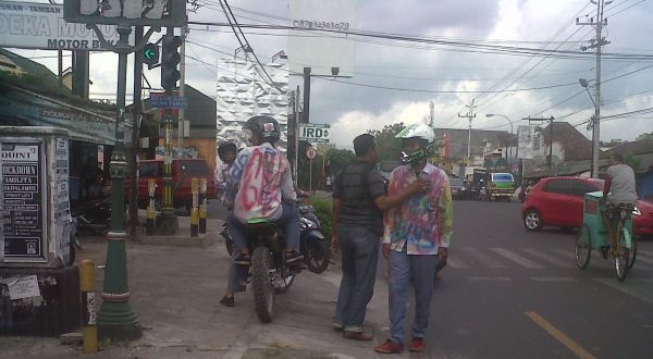 KX8Qa.jpg