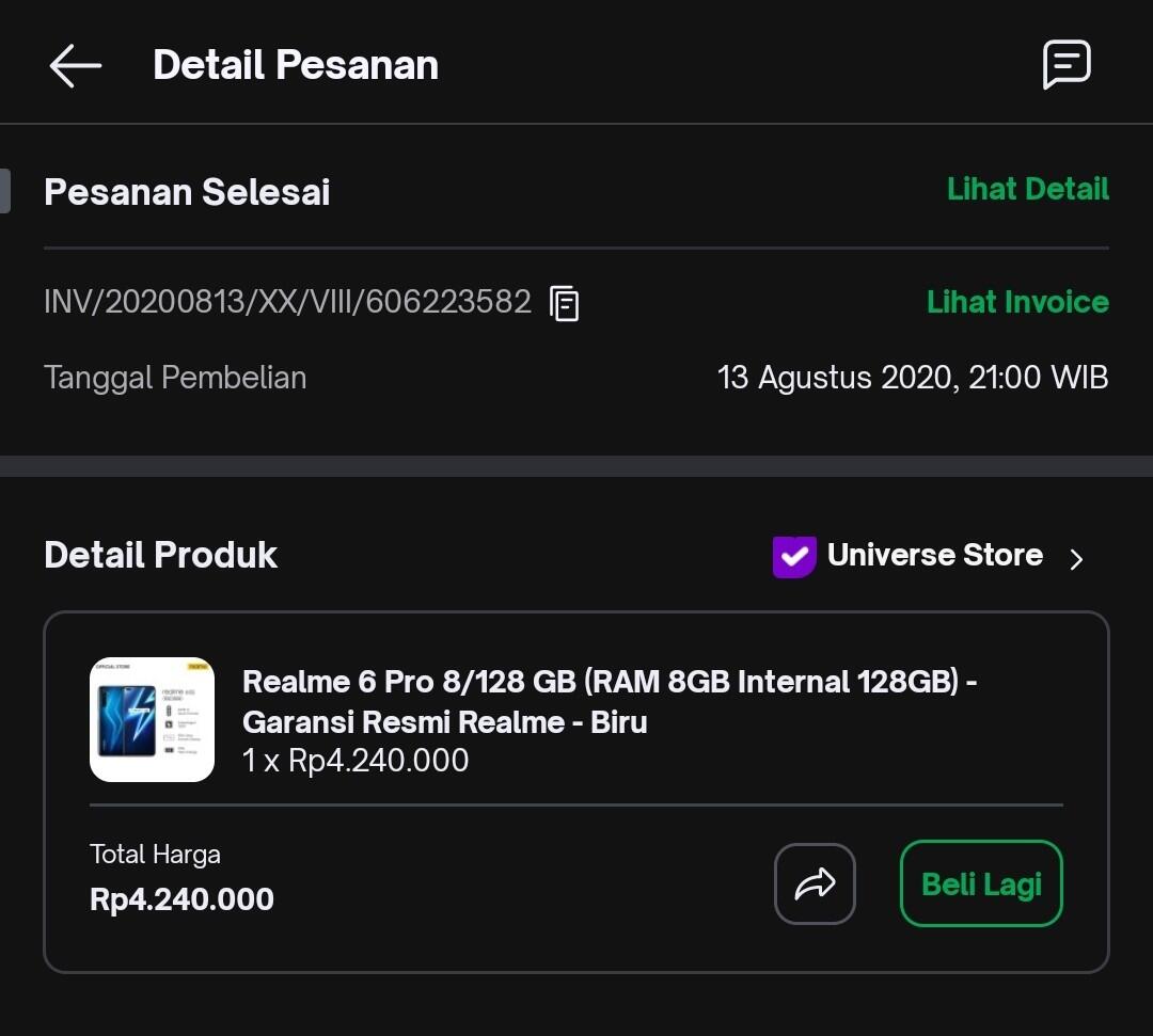 ABSEN UMUR HP GAN... 