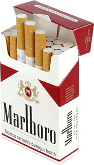 marlboro_red1.gif