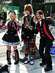 harajuku-fashion-01-20-07-017.jpg
