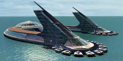 venus-project--3.jpg