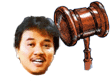 3.gif
