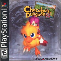 th_02907_chocobo_dungeon2_122_227lo.jpg