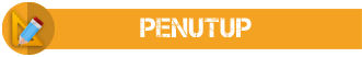 Kompor Batu Vulkanik