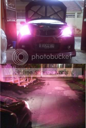 avanza.jpg