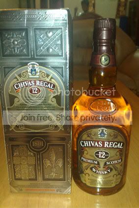 Chivas.jpg