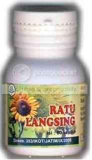 ratlang.jpg