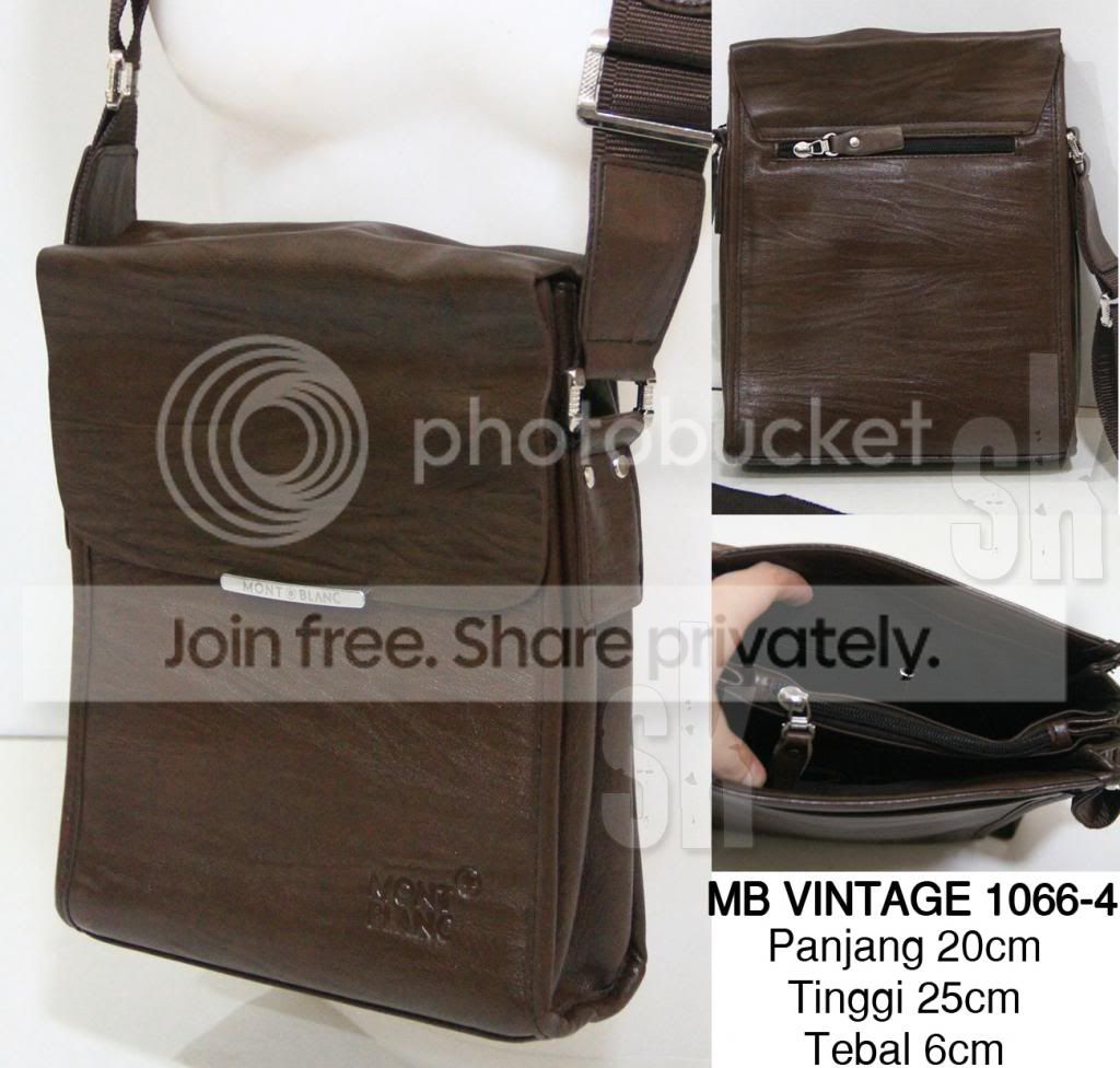 MBVINTAGE1066-4.jpg