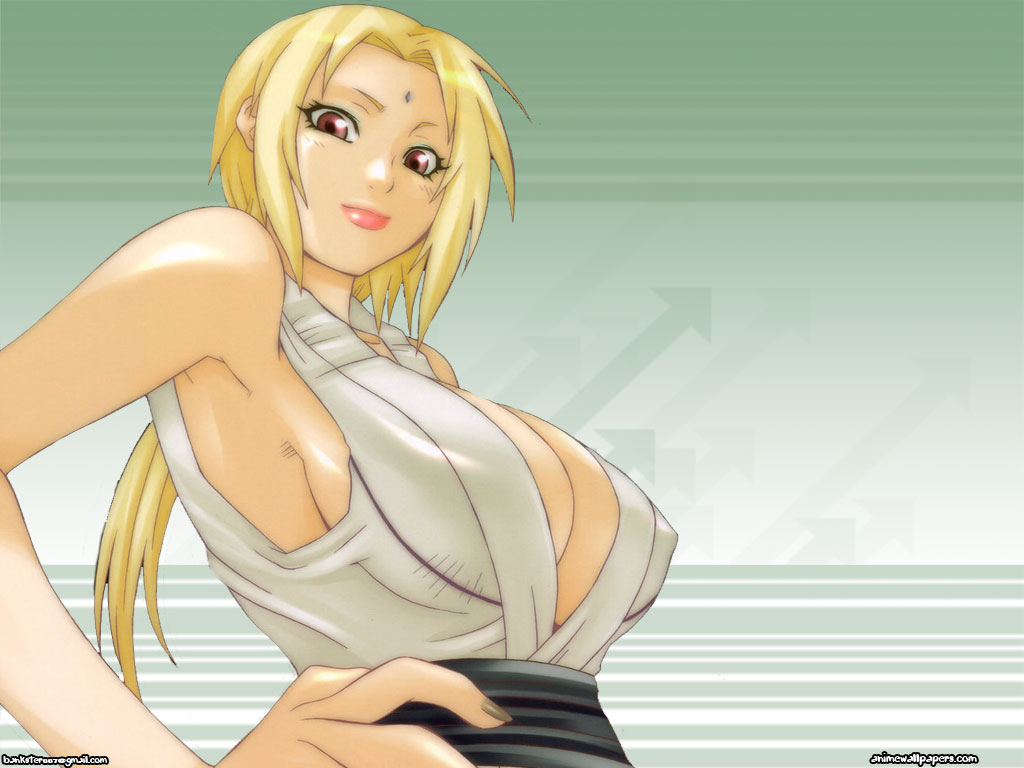 tsunade.jpg
