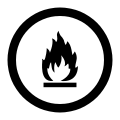 Qi1lt.png
