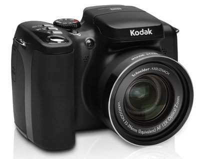 kodak_z1012-thumb.jpg
